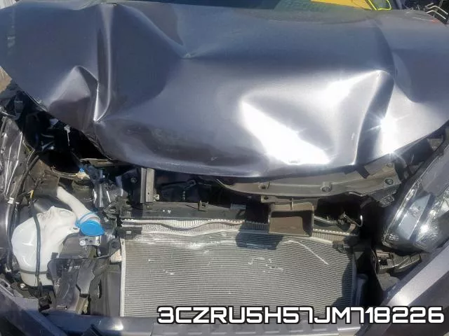 3CZRU5H57JM718226_7.webp