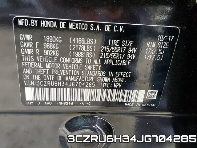 3CZRU6H34JG704285_10.webp
