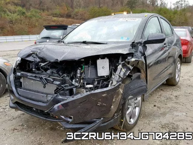 3CZRU6H34JG704285_2.webp