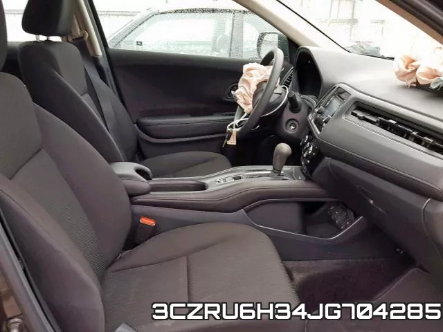 3CZRU6H34JG704285_5.webp