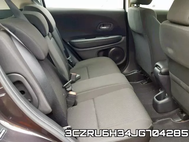 3CZRU6H34JG704285_6.webp