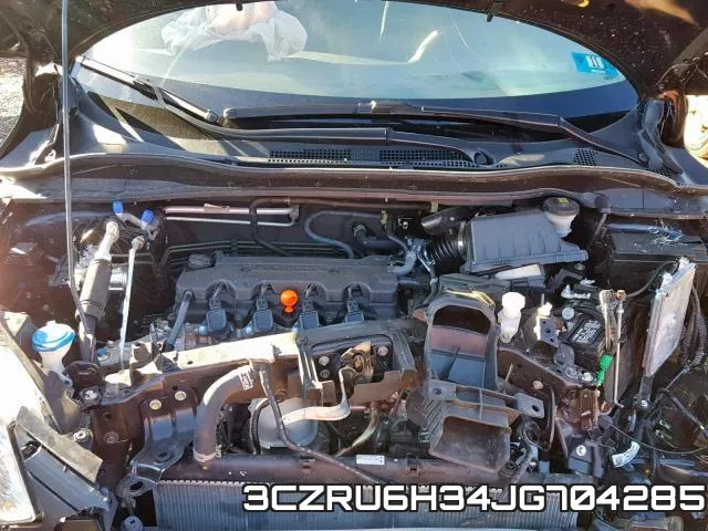 3CZRU6H34JG704285_7.webp