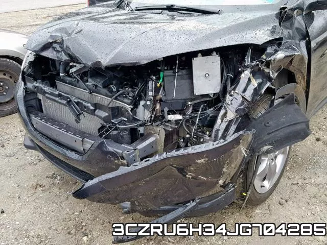 3CZRU6H34JG704285_9.webp