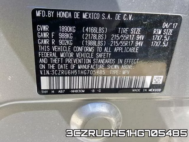 3CZRU6H51HG705485_10.webp