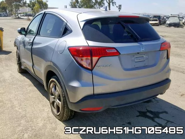 3CZRU6H51HG705485_3.webp