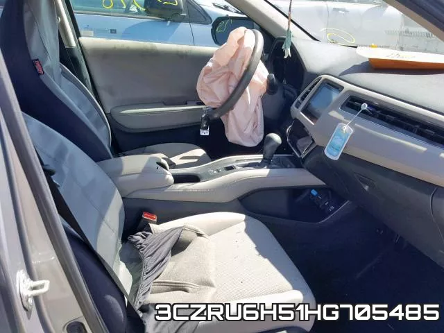 3CZRU6H51HG705485_5.webp