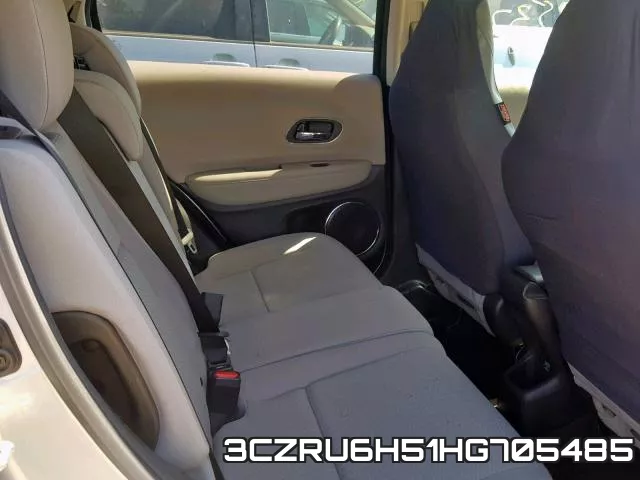 3CZRU6H51HG705485_6.webp