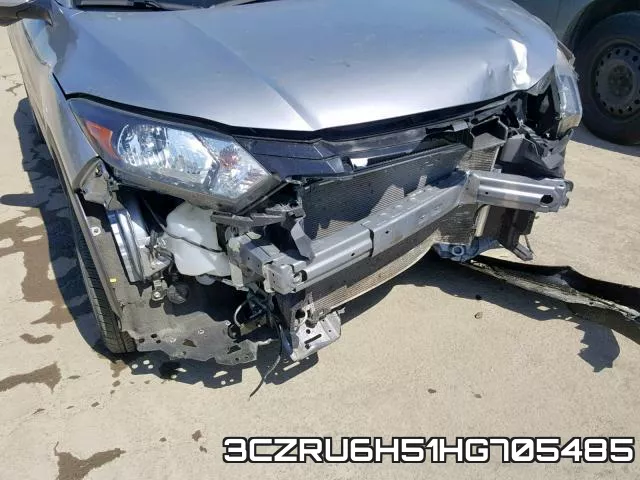 3CZRU6H51HG705485_9.webp
