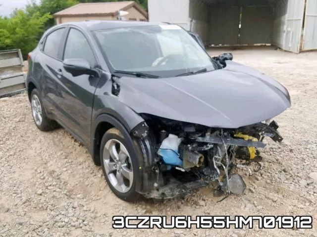 3CZRU6H55HM701912_1.webp