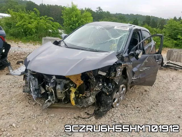 3CZRU6H55HM701912_2.webp