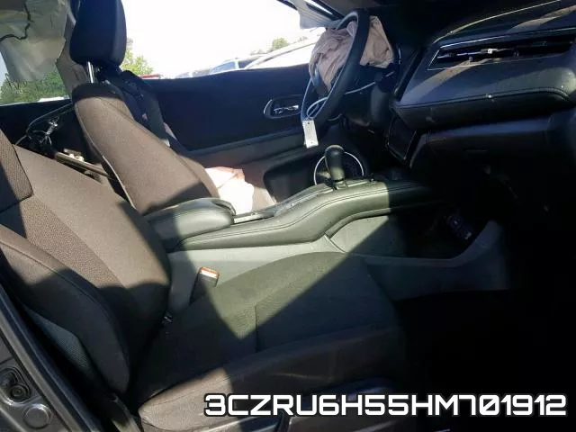 3CZRU6H55HM701912_5.webp