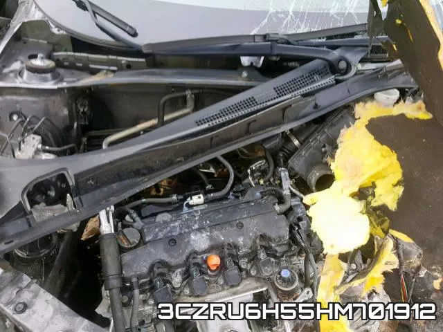 3CZRU6H55HM701912_7.webp