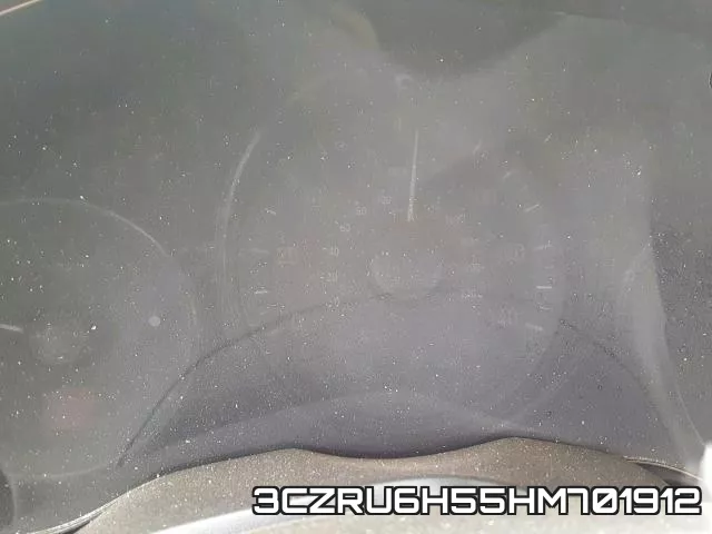 3CZRU6H55HM701912_8.webp