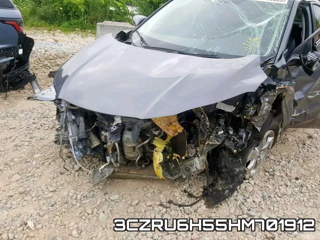 3CZRU6H55HM701912_9.webp