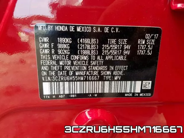 3CZRU6H55HM716667_10.webp