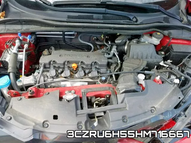 3CZRU6H55HM716667_7.webp