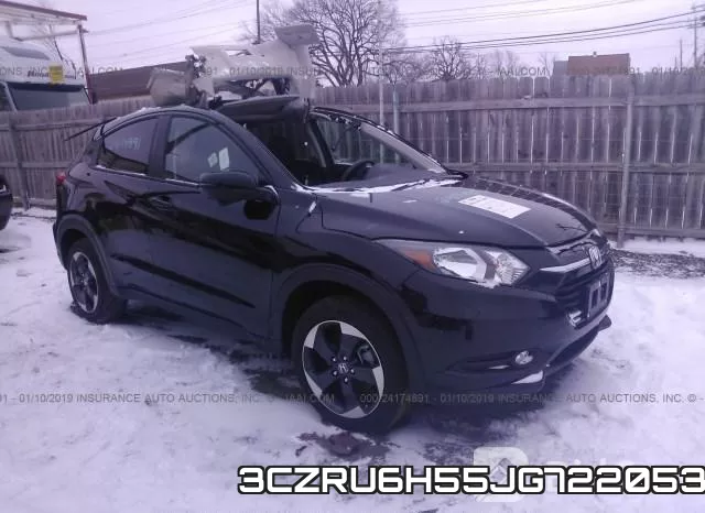 3CZRU6H55JG722053