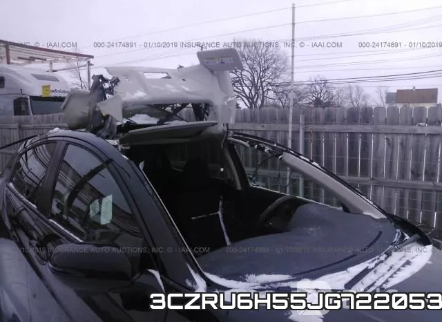 3CZRU6H55JG722053_6.webp