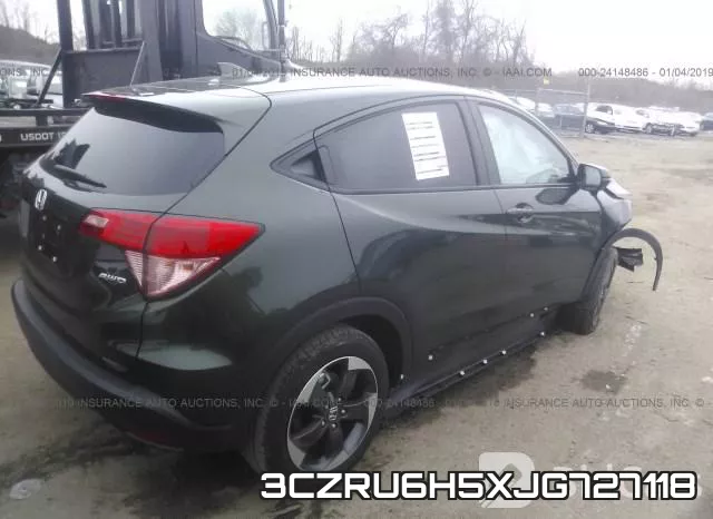 3CZRU6H5XJG727118_4.webp