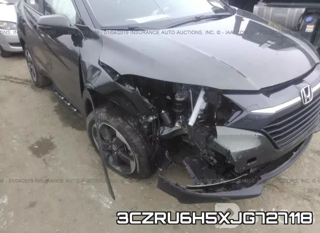 3CZRU6H5XJG727118_6.webp