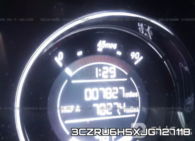 3CZRU6H5XJG727118_7.webp