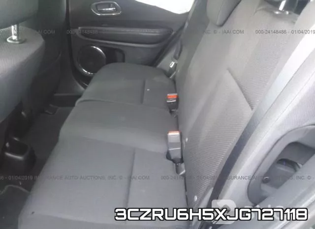 3CZRU6H5XJG727118_8.webp