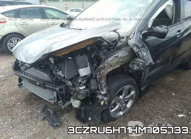 3CZRU6H71HM705733_6.webp