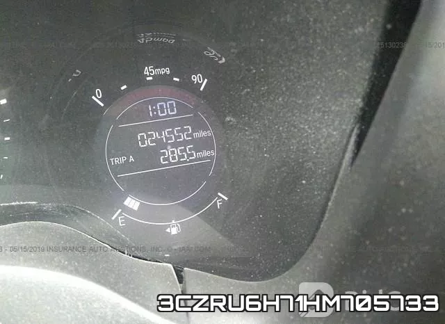 3CZRU6H71HM705733_7.webp