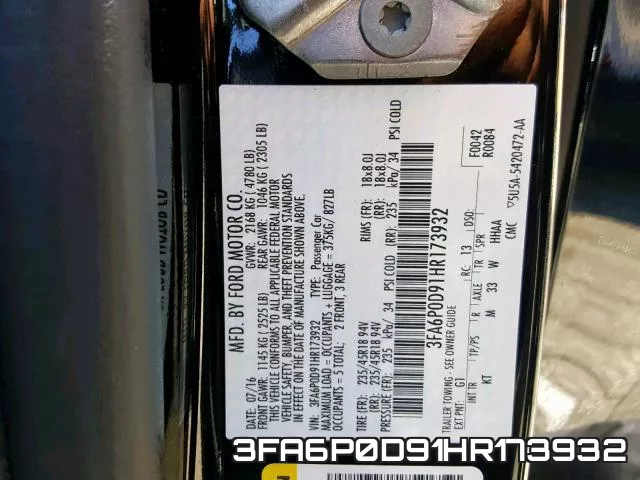 3FA6P0D91HR173932_10.webp