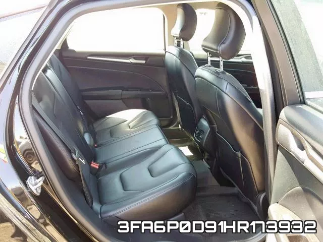 3FA6P0D91HR173932_6.webp