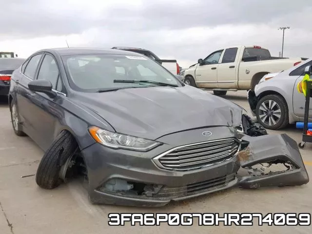 3FA6P0G78HR274069_1.webp