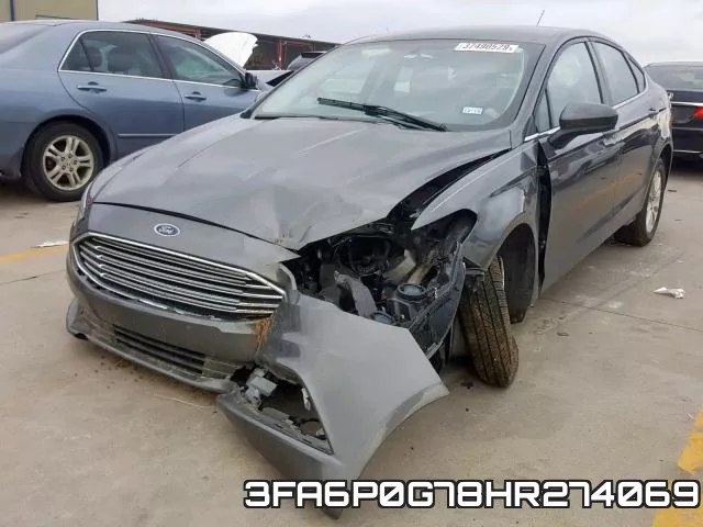 3FA6P0G78HR274069_2.webp