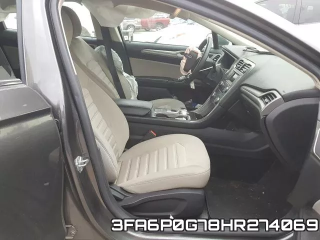 3FA6P0G78HR274069_5.webp