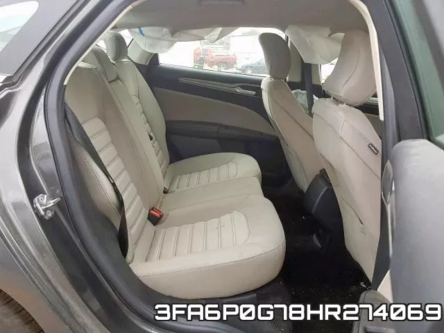 3FA6P0G78HR274069_6.webp