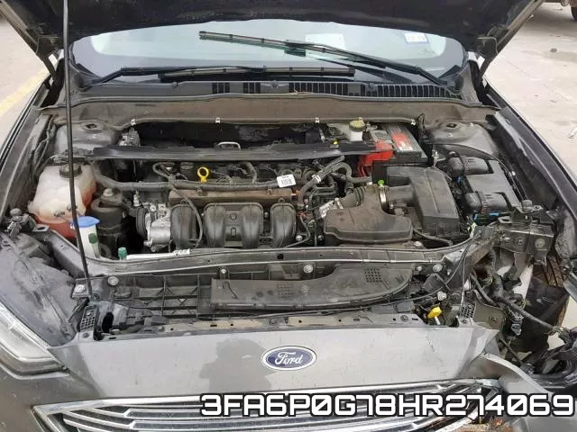 3FA6P0G78HR274069_7.webp