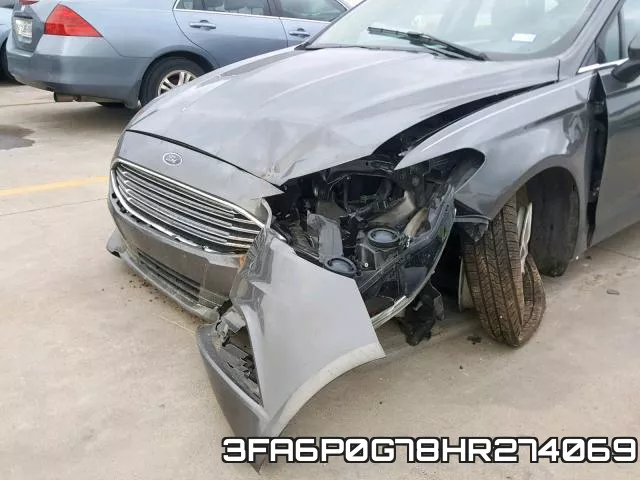 3FA6P0G78HR274069_9.webp