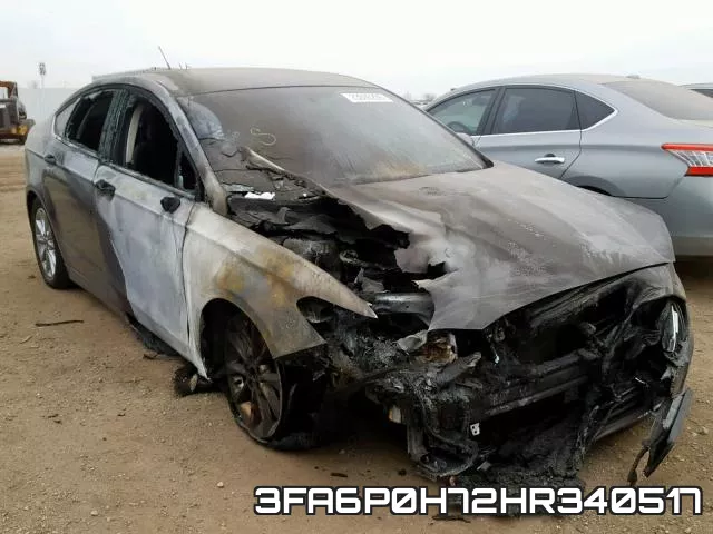3FA6P0H72HR340517_1.webp