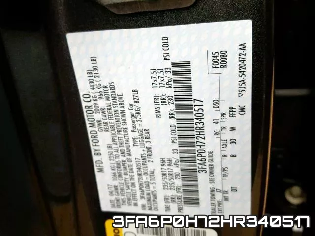 3FA6P0H72HR340517_10.webp