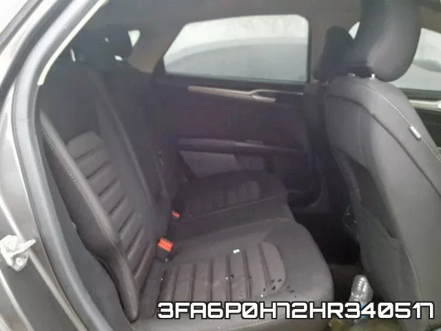 3FA6P0H72HR340517_6.webp