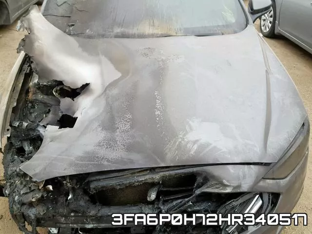 3FA6P0H72HR340517_7.webp