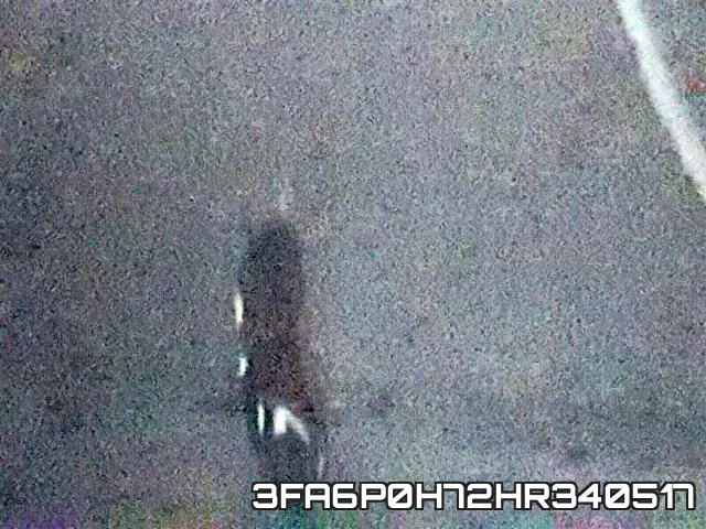 3FA6P0H72HR340517_8.webp