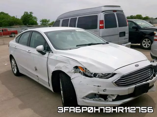 3FA6P0H79HR112756_1.webp