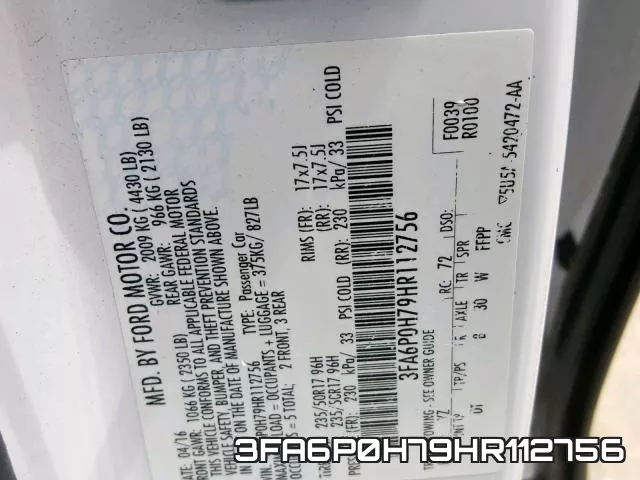 3FA6P0H79HR112756_10.webp