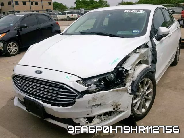 3FA6P0H79HR112756_2.webp