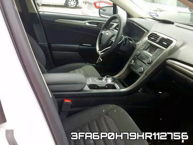 3FA6P0H79HR112756_5.webp