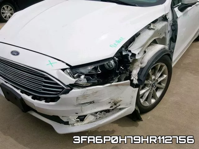 3FA6P0H79HR112756_9.webp