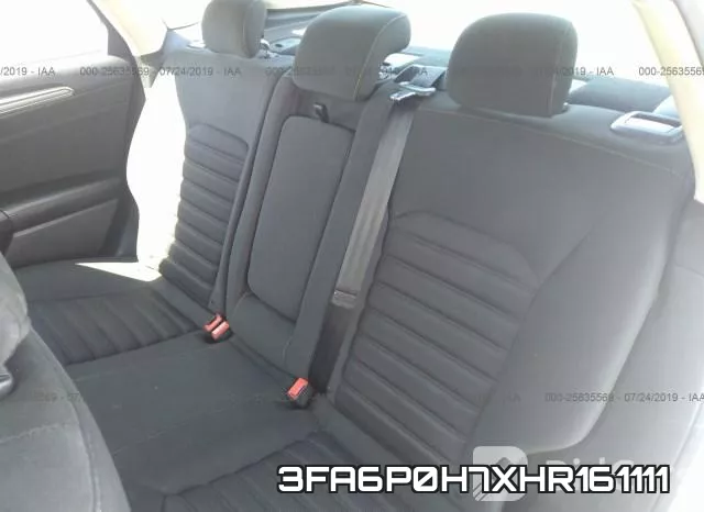 3FA6P0H7XHR161111_8.webp