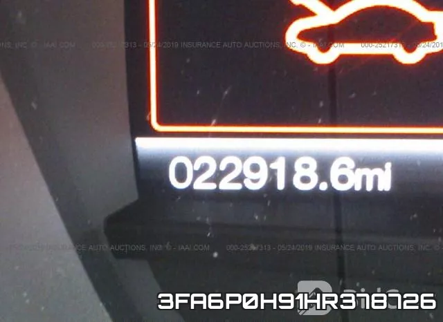 3FA6P0H91HR378726_7.webp