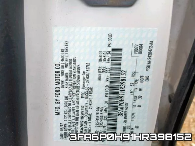3FA6P0H91HR398152_10.webp