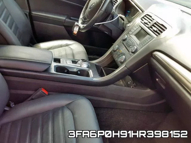 3FA6P0H91HR398152_5.webp